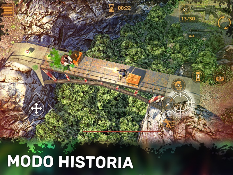 DEAD PLAGUE: Zombie Survival screenshot 8