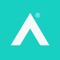Automate sharing context aware statuses triggered by your device's sensors