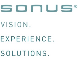 Sonus GmbH