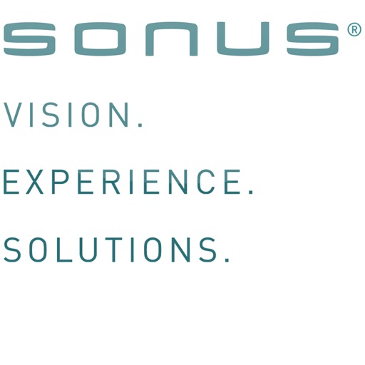 Sonus GmbH