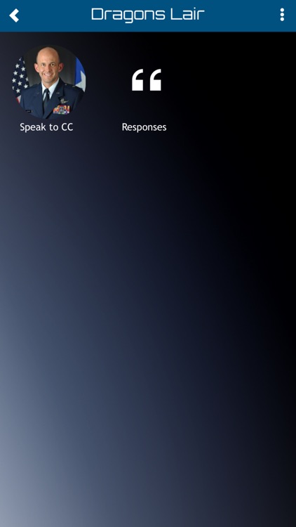 Edwards Air Force Base screenshot-3