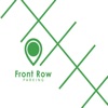 FrontRow Parking