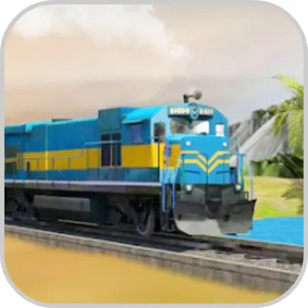 Experience Real Trains 2019 Читы