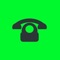 NOTE: This app uses OCI - for the XSI based version of Call Control for BroadWorks, please check https://itunes