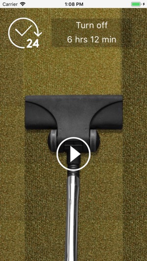 Noise store(圖2)-速報App