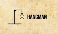 Hangman - A Vocabulary Game apk