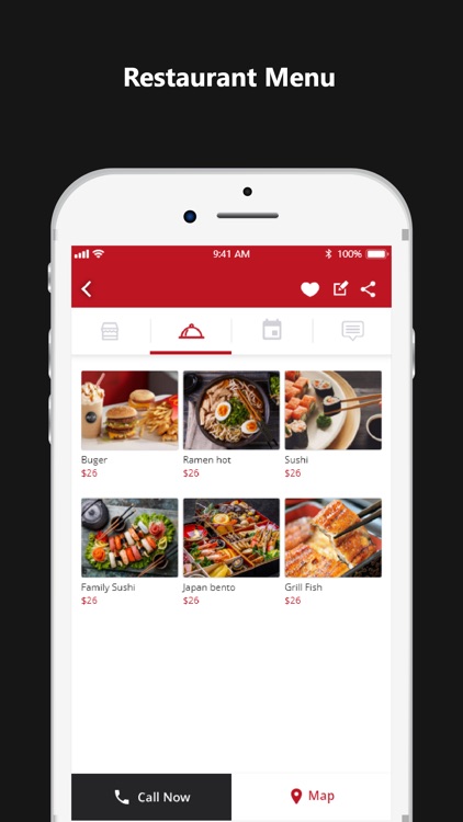 Jongnhams screenshot-6