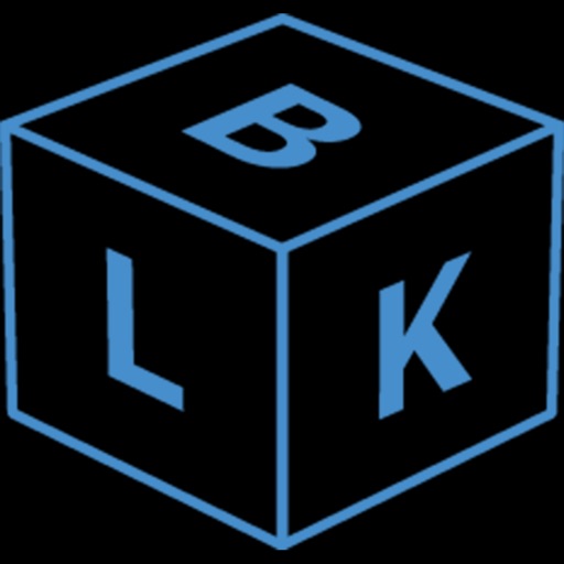 BLKBOX