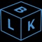 BLKBOX is music made social