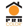 PRB Color’