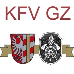 Kreisfeuerwehrverband Günzburg