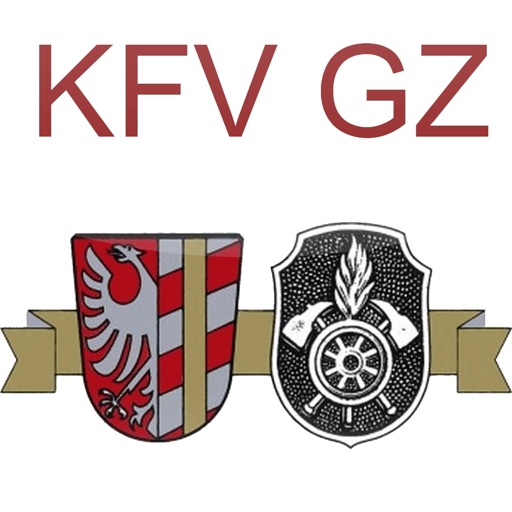Kreisfeuerwehrverband Günzburg