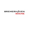 Bremerhaven Szene