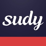 Hack Sudy - Elite & Rich Dating App