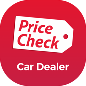 Pricecheck Co Za Traffic Ranking Marketing Ytics Similarweb Pricecheck Co Za Traffic Ranking
