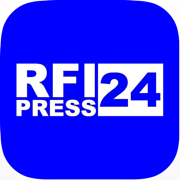 RFI24 NOTIZIE POLITICHE