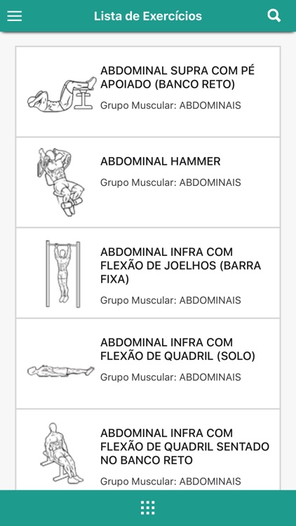 TOP 3 Cascadura screenshot-4