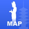 Get 西国三十三観音霊場マップ for iOS, iPhone, iPad Aso Report