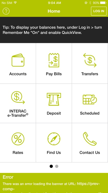 Education Credit Union