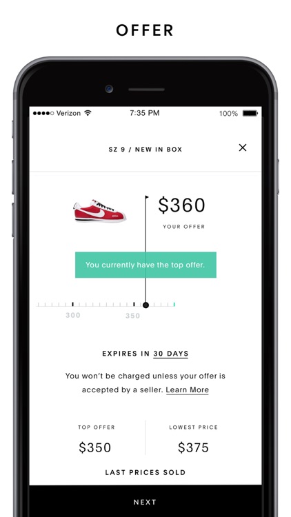 GOAT – Shop Sneakers
