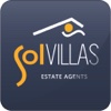 Solvillas Estate Agents