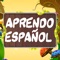 Icon Aprendo Español