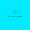 Roth Tutoring