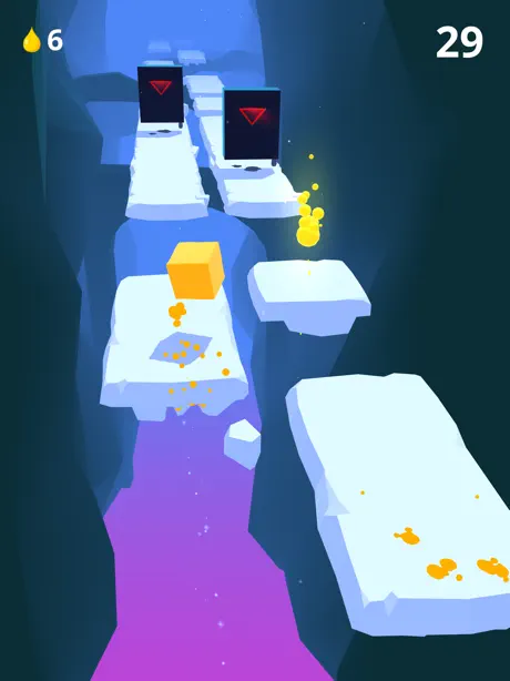 Jelly Run