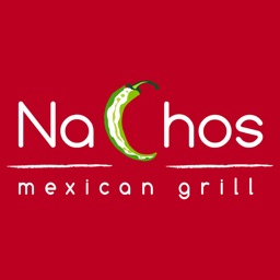 Nachos Mexican Grill