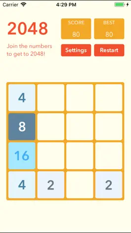 Game screenshot FoMo2018-Lite mod apk