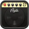 AmpKit - guitar amp & effects contact information