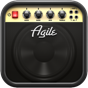 AmpKit - guitar amp & effects app download