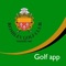 Introducing the Romiley Golf Club - Buggy App 