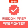 Firefighter - Exam Prep 2018