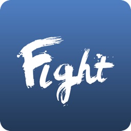 Fight-武术搏击训练应用