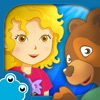 Goldilocks - Discovery - iPhoneアプリ