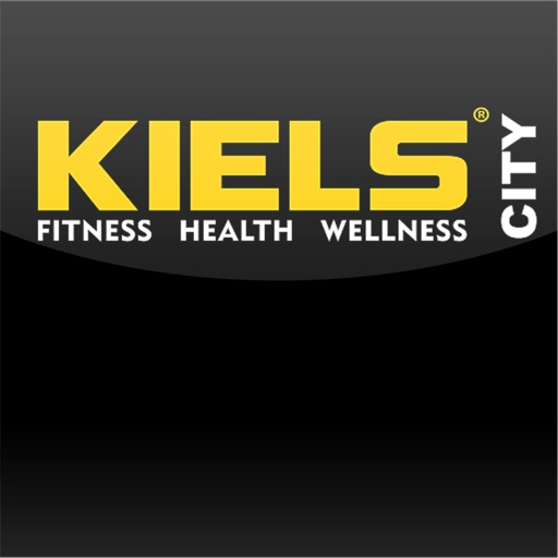 KIELS City
