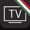 TV Műsor Magyarország (HU) icon