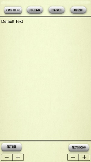Dyslexia Paper