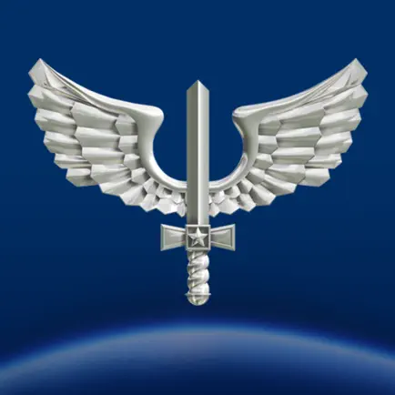 FAB (FORÇA AÉREA BRASILEIRA) Читы