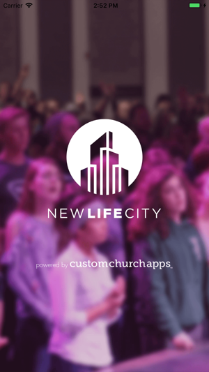 New Life City ABQ(圖1)-速報App