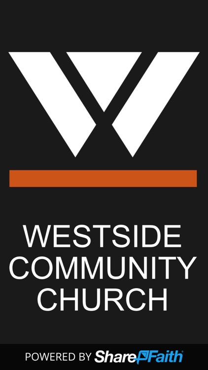 Westside Church Chula Vista
