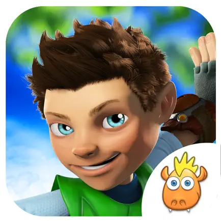 Tree Fu Tom Читы