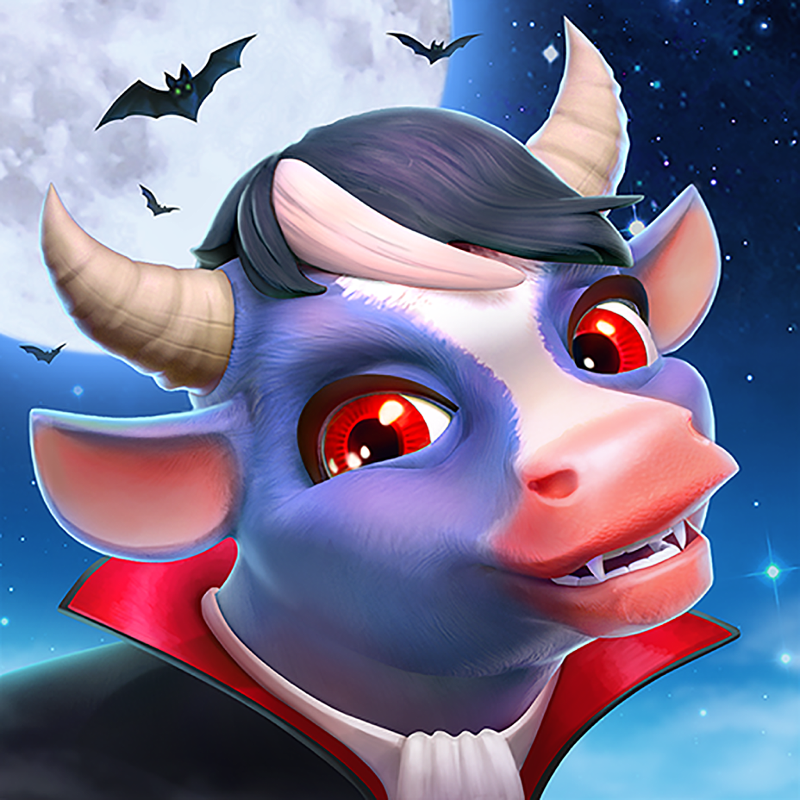Wild West: New Frontier
