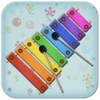 Learn Music Instruments: Xylophone HD