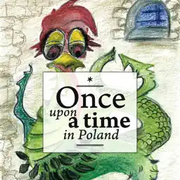 Once upon a time in Poland app icon