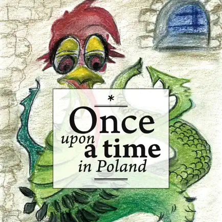 Once upon a time in Poland Cheats