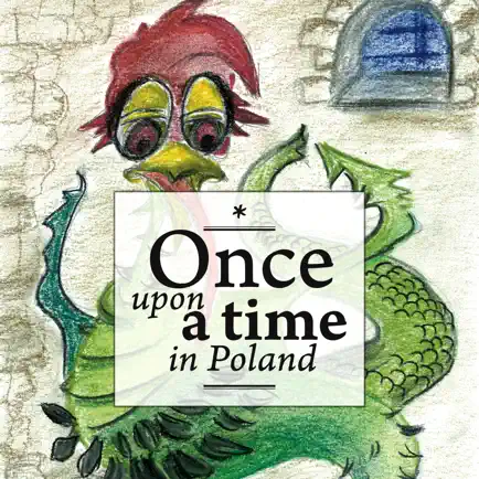 Once upon a time in Poland Читы