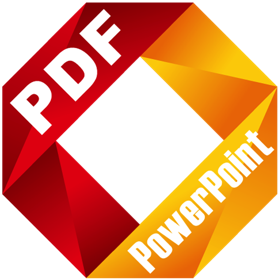 屏幕截图 (4) PDF to PowerPoint Converter