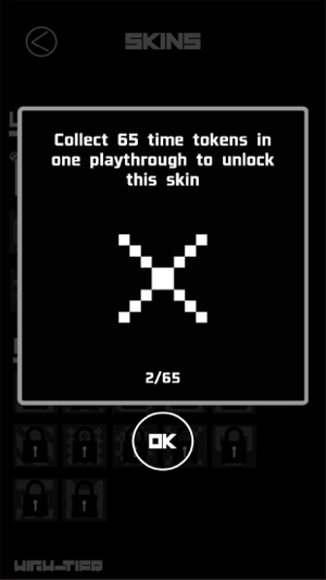Secondss To Live(圖6)-速報App